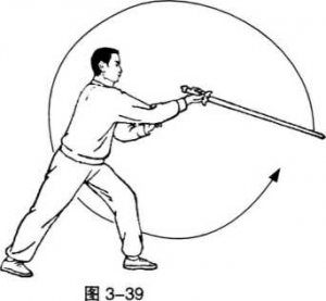 图片55