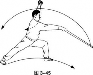 图片61