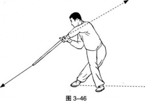 图片62