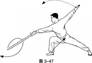 图片63