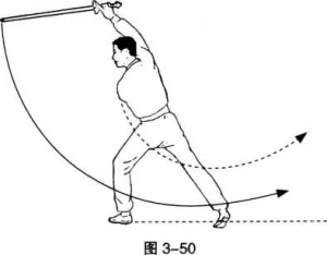 图片65