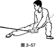 图片71