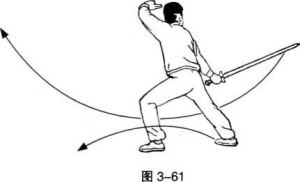 图片74