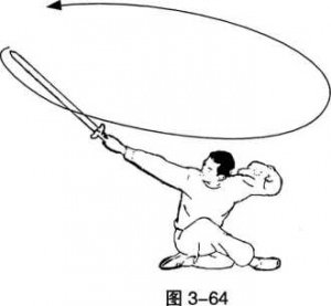 图片77