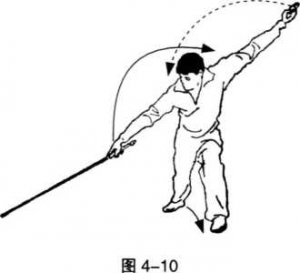图片90