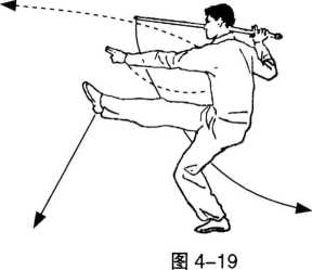 图片97