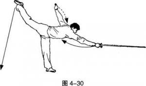 图片107
