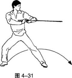 图片108