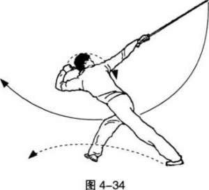 图片111
