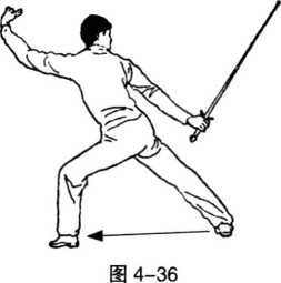 图片113