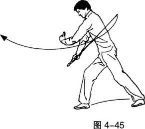 图片121