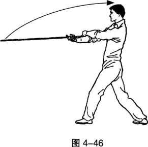 图片122