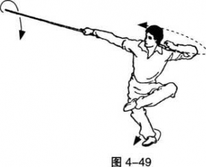 图片124