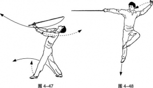 图片123
