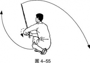图片130