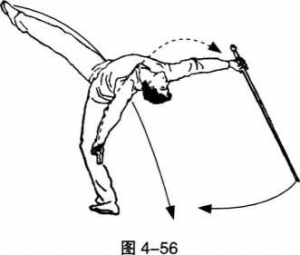 图片131