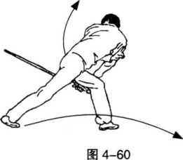 图片135