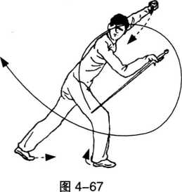 图片139