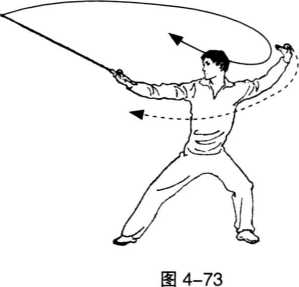 图片143