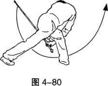 图片149