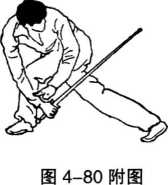 图片150