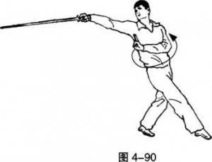 图片156