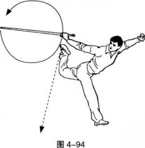图片159