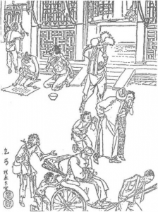 图片3