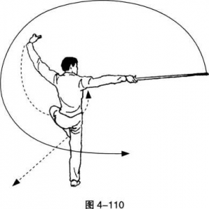 图片14