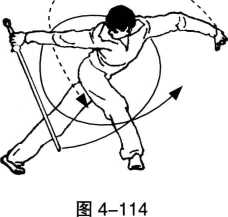 图片17