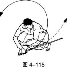图片18