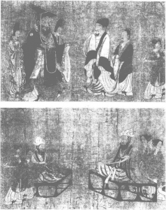 图片9