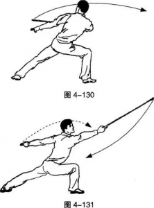 图片29