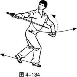 图片32