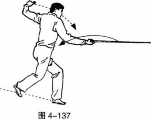 图片35