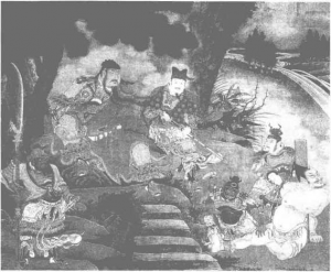 图片10