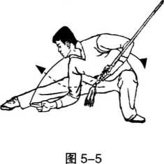 图片48
