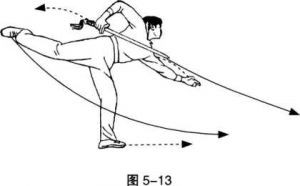 图片55