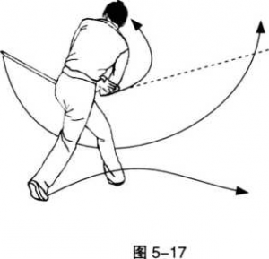 图片58