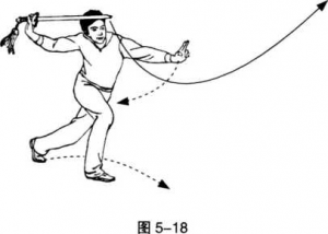 图片59