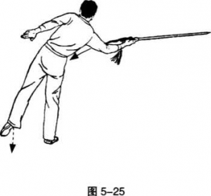 图片66