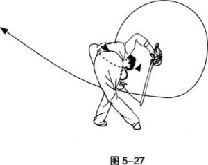 图片68