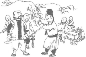 图片15
