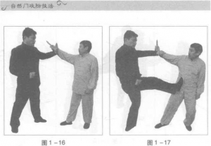 图片7
