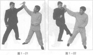 图片9