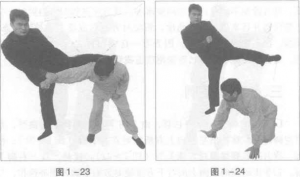 图片10