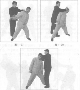 图片12