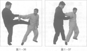 图片15