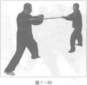图片17