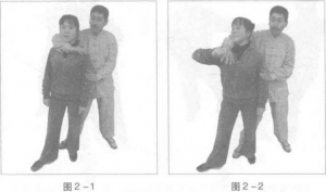 图片19